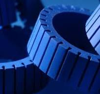Custom Rubber Products | Rubber Product Design