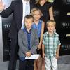 This biography of mark wahlberg provides detailed information about his childhood, life. Https Encrypted Tbn0 Gstatic Com Images Q Tbn And9gcs6 986w7sne8x9hevvhtxcs1ee1u1dmjotet8wygifprmeddh8 Usqp Cau