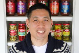 We are pleased to announce that Dai Deh is joining the Mezzetta leadership… 