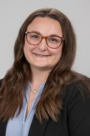 Pharmacy PGY1 Residency