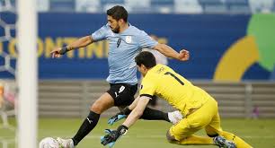 Check out fixture and online live score for uruguay vs bolivia match. Rrfeyromfii9um