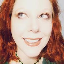 Amazon.com: Thrilling Adventure Yarns 2022: 9781732040670: Nicieza, Fabian,  Murray, Will, Greenberger, Robert: Books