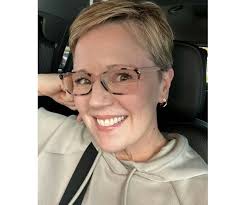 Jane Mulder Obituary (1971