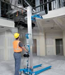 Parker Hire Services Tool Equipment Hire Parker Hire Services