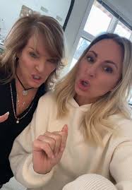 Understanding the Kindness of Jill Vertes and Friends