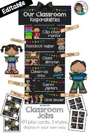 Pin On Beginning Of School