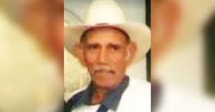 Samuel G. Alfaro Jr.