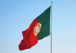 Explicação fácil do significado das cores das bandeiras da europa com detalhes da história, heráldica e datas de criação. Bandeira De Portugal Historia E Significado