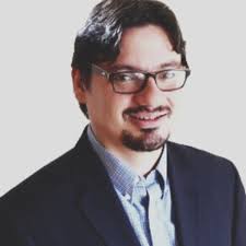 James RODRÍGUEZ CALLE