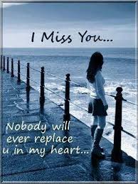 These 15 missing you quotes are the perfect way to say i miss you, whether you send them in sweet private texts or post them on social media for all to see. Awesome Sarcastic Quotes And Funny Sarcasm Sayings We All Need Some Funny Sarcasm Once A Day In Our Live I Miss You Husband Quotes Funny Sarcastic Quotes Funny