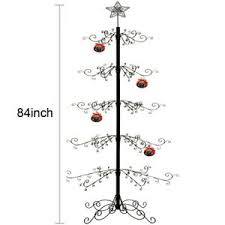 We did not find results for: Home Decor Accents And Small Craft Items Decorative Black Metal Standing Ornament Stand 60 Inches Tall Christmas Balls Glass Globes Sunnydaze Noelle Christmas Ornament Tree Features Multiple Hooks For Ornaments Home Decor