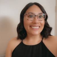 60+ "Daisy Ms" profiles