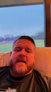 Beware the Imposters… this is a serious game, you must keep your head