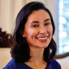 2024 Impact Report by CED by cednc