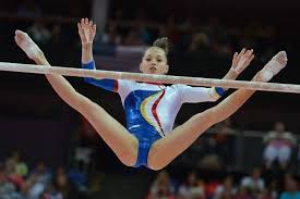 745 likes · 44 talking about this · 14 were here. La Finale Di Ginnastica Artistica Ginnastica Artistica Ginnasta Fotografia Ginnastica