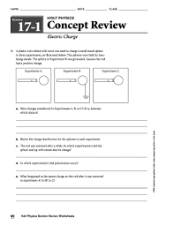 Prentice hall brief review for the new york regents exam. Answer Key Finder Fill Out And Sign Printable Pdf Template Signnow