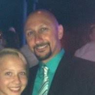 Debrah Cooper Email & Phone Number