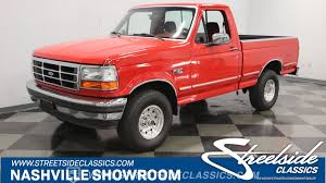 Image result for Vermillion 1995 Ford Truck