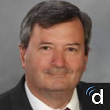 Dr. Edward Curran, MD