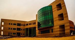 ما هي مكتبة الخريجين عن جامعة حفر الباطن؟ Ø¬Ø§Ù…Ø¹Ø© Ø­ÙØ± Ø§Ù„Ø¨Ø§Ø·Ù† ØªÙØªØ­ Ø¨Ø§Ø¨ Ø§Ù„Ù‚Ø¨ÙˆÙ„ ÙˆØ§Ù„ØªØ³Ø¬ÙŠÙ„ Ù„Ù„Ø·Ù„Ø§Ø¨ ØºØ¯Ø§ ØµØ­ÙŠÙØ© ØµØ¯Ù‰ Ø§Ù„Ø§Ù„ÙƒØªØ±ÙˆÙ†ÙŠØ©