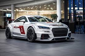 We've gathered more than 5 million images uploaded by our users and sorted them by the most popular ones. Audi Tt News Gtspirit