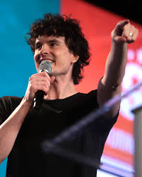 Bildergebnis für Stephen Skidmore