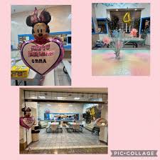 The Fun & Fit Factory