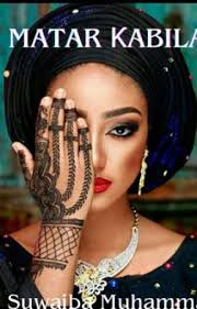 MATAR K'ABILA (Completed)