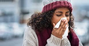 April Gillam Profile Page