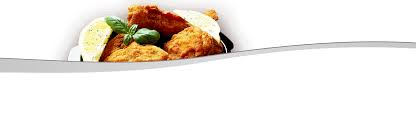 Gratis bezorging vanaf €149,95 nl. Roosters Bbq Roosters Bbq Ihr Lieferdienst In Mannheim Nord Einfach Online Hahnchen Und Burger Bestellen Und Liefern Lassen