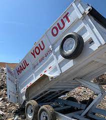 See bbb rating, reviews, complaints, & more. Pickup Junk Debris Trash Appliances Sacramento Ca