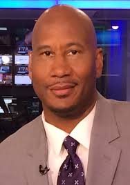 DNC 2016: A Day of Reckoning