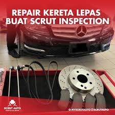 We did not find results for: Kalau Tak Buat Inspection Tak Tau Apa Masalah Kereta
