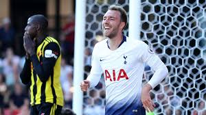 Christian danis denmark eriksen football hotspur london spurs tottenham wallpaper. Desktop Eriksen Wallpaper Ixpap