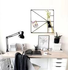 Persa Wall Grid Geometric Mesh Memo Board Display Panel Wire Etsy False Wall Copper Wall Wall