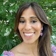 ThinkLA 2025 Idea Awards