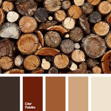 Color Palette 1843 Color Palette Ideas Nature Color Palette Rustic Colors Room Color Schemes