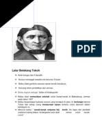 Enter the password to open this pdf file. Kesan Kolonialisme