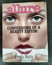 staten island books & magazines for sale