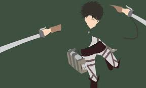Hd levi ackerman wallpaper for android apk download : 564261 2100x1275 Levi Ackerman Wallpaper Mocah Hd Wallpapers