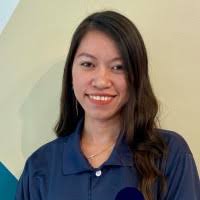 1500+ "Torreon" profiles