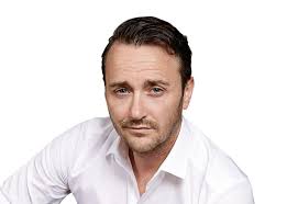 Steak impresses at the clocktower, too, with a funky. Chef Interview Jason Atherton Restaurants People Food Beverage Reports Executive Interviews Dubai Jason Atherton Marina Social Caterer Middle East