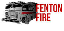 How Much Do Fire Trucks Cost? | Fenton Fire Equipment