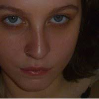 60+ perfiles de «Bean»