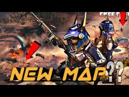 Amplifier song imran khan with free fire gameplay 3kill in classic sqoud gaming player gyan sujan. What Is A Video Switcher Free Fire Game Bhai New Desert Map Is Coming In Free Fire Battleground Let S Discuss In Hindi Free Fire