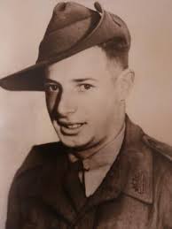 Crossing paths with brothel madam