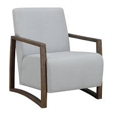 Picket House Furnishings Maverick Accent Chair Walmart Com Accent Chairs Linen Accent Chairs Picket House Furnishings
