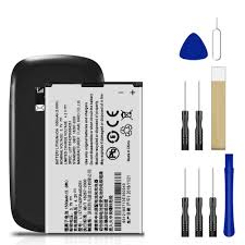 ZTE Racer II V859 Tool ...