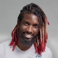 300+ "Duhaney" profiles