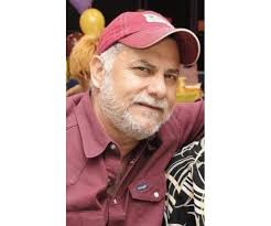 Emilio Gonzales Obituary (1960